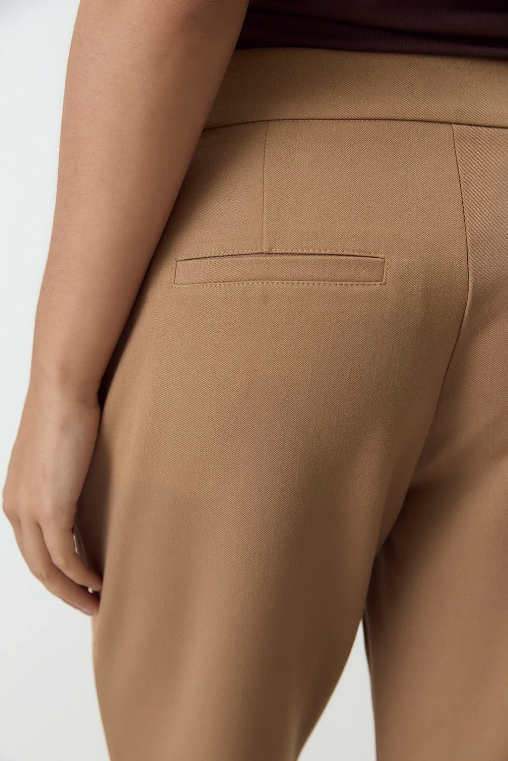 Pantalón Kylie