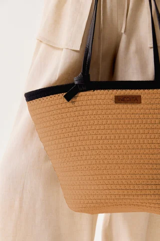 Bolso Gerbera - Vista 2