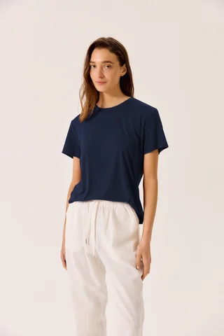 Remera Cipres - Vista 1