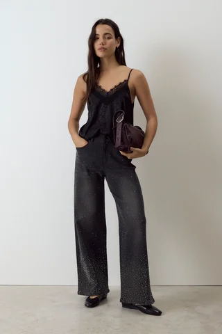 Blusa Katy - Vista 2