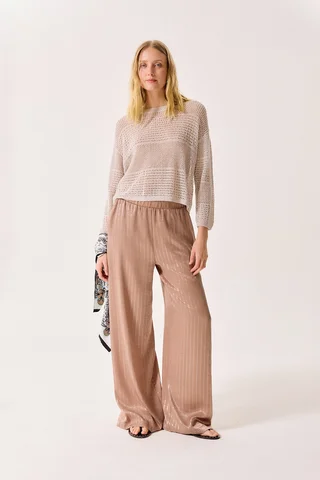 Sweater Nenufar - Vista 2