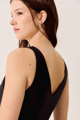 Body Winteri - Vista 5