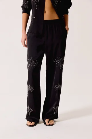 Pantalon Dracena - Vista 1