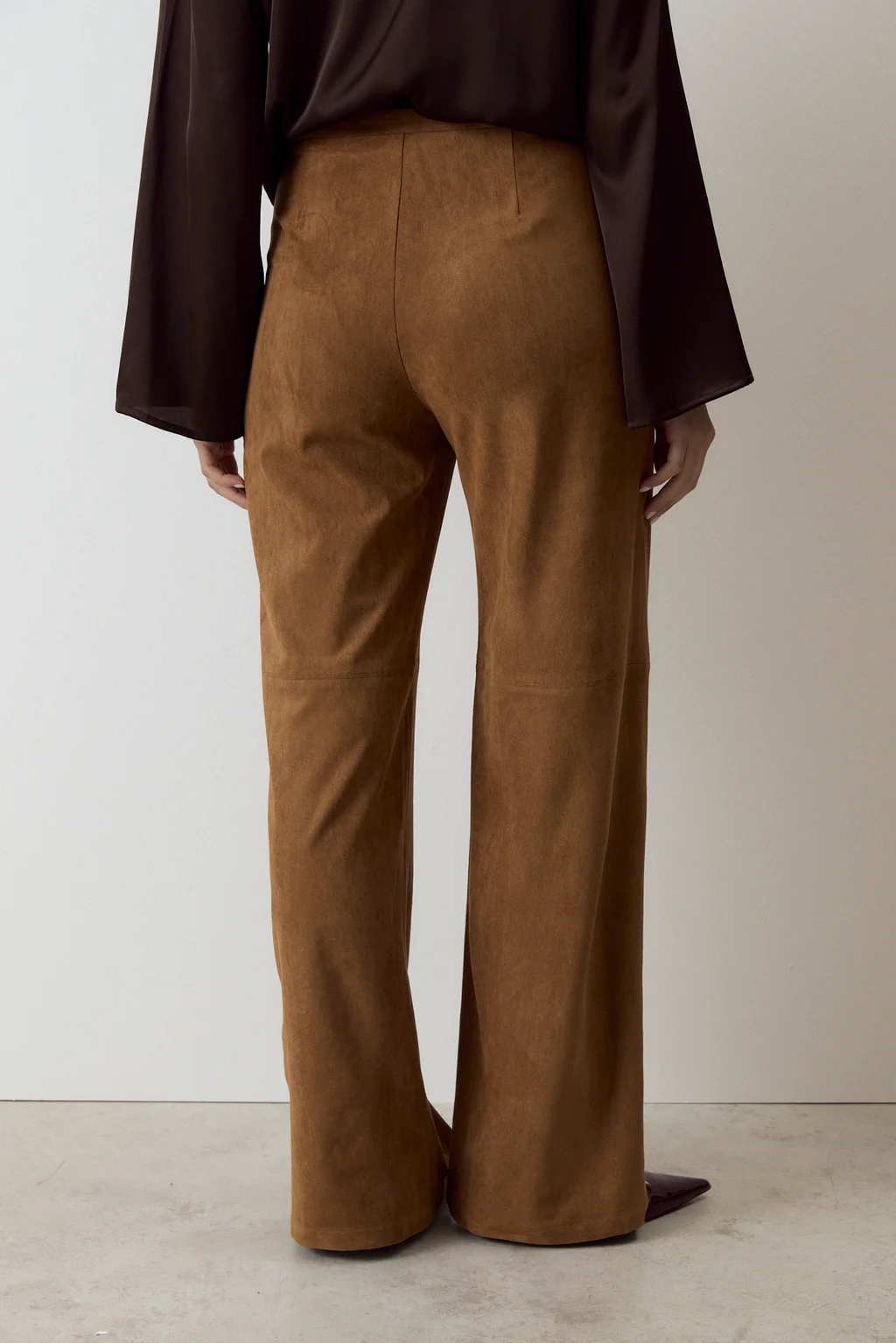 Pantalón Liam