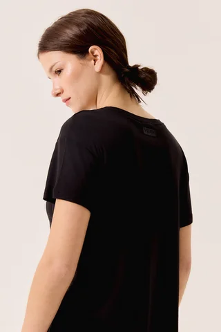 Remera Abedul - Vista 4