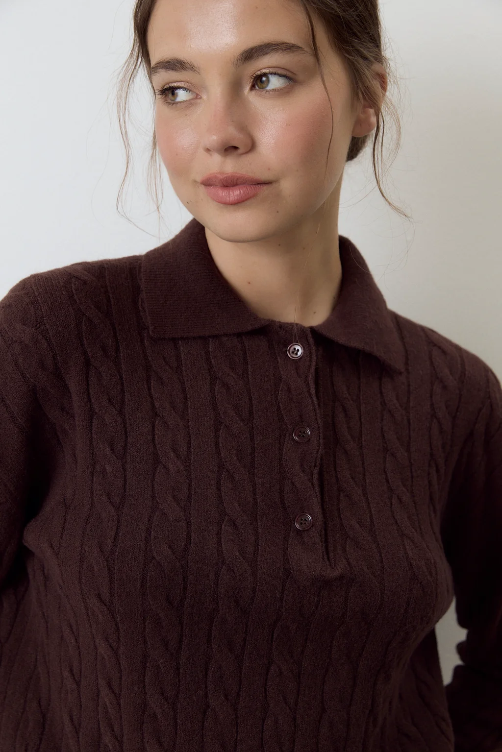 Sweater Avril