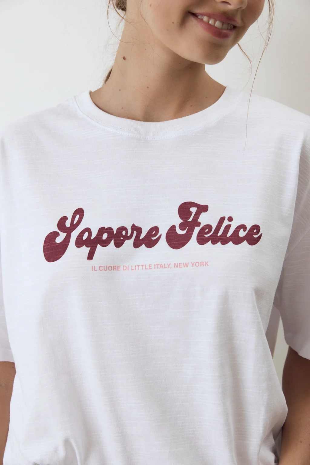 Remeron Lola