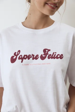 Remera Lola - Vista 3