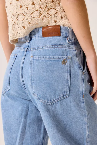 Baggy Secuoya - Vista 5