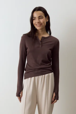 Remera Jason - Vista 2