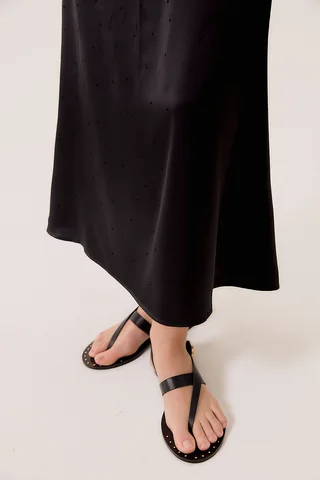 Pollera Lutea - Vista 6