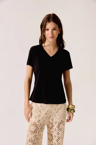 Remera Sauce - Vista 2