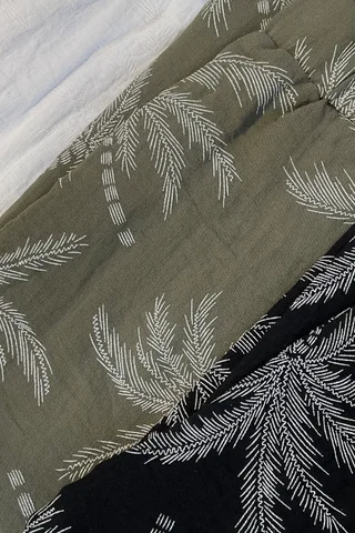 Pantalon Altramuz - Vista 5