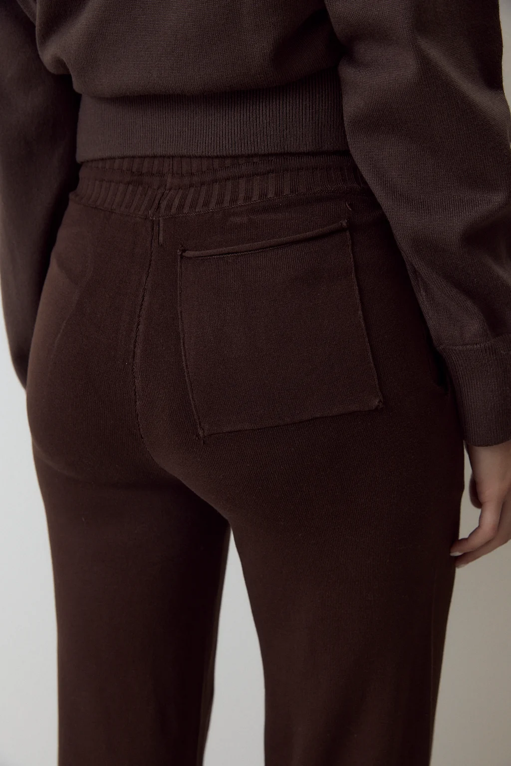 Pantalón Sting