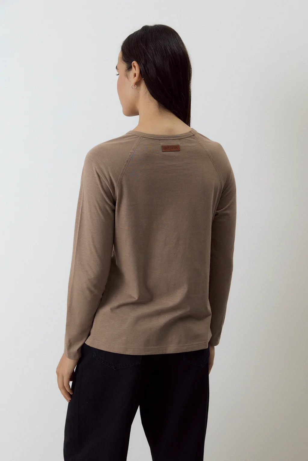 Remera Sivan