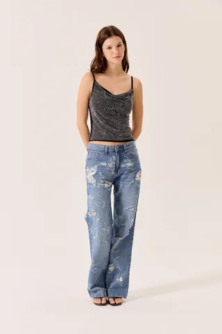 Top Buganvilla - Vista 2