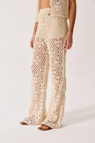 Pantalon Bledo - Vista 3