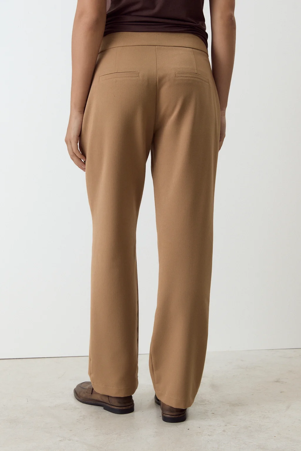 Pantalón Kylie