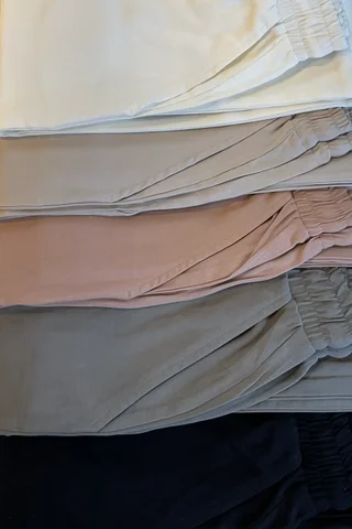 Pantalon Jazmin - Vista 4