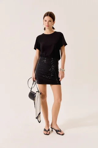 Pollera Decaryi - Vista 2