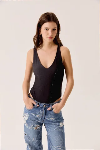 Body Winteri - Vista 2