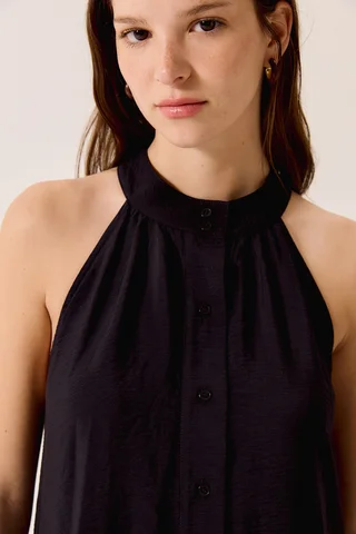 Vestido Quimilo - Vista 3