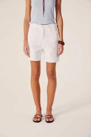 Short Acederilla - Vista 1