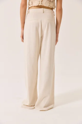 Pantalon Echeverria - Vista 4