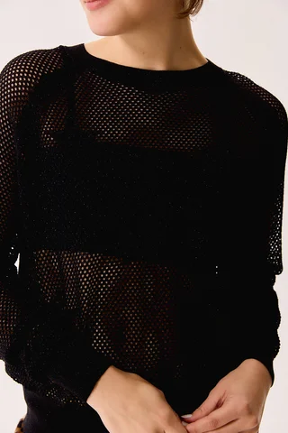 Sweater Brera - Vista 3