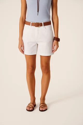 Cinturón Musa - Vista 1