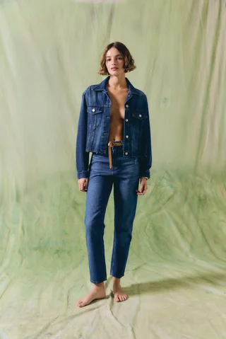 Campera Tala - Vista 2