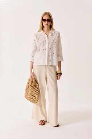 Pantalon Lippia - Vista 2