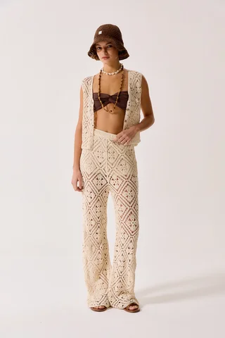 Pantalon Bledo - Vista 2