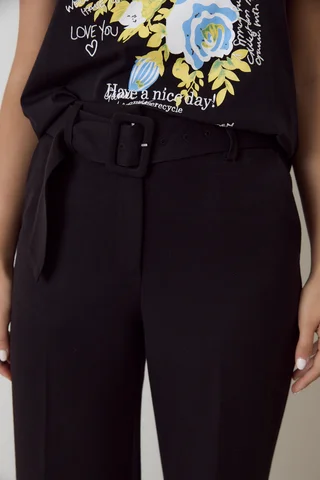 Pantalón Celine - Vista 3
