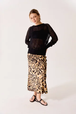 Sweater Brera - Vista 2