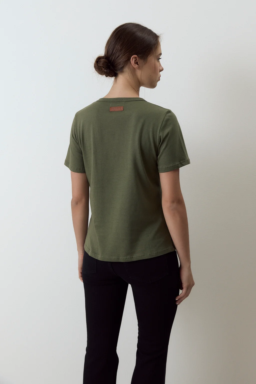 Remera Angele