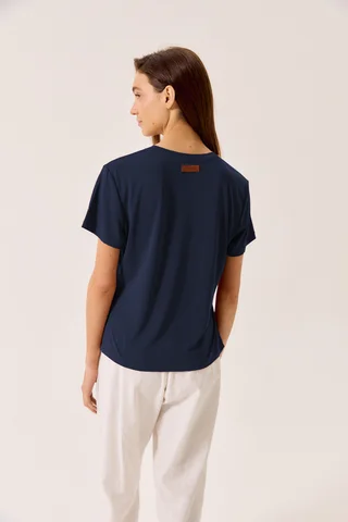 Remera Cipres - Vista 3