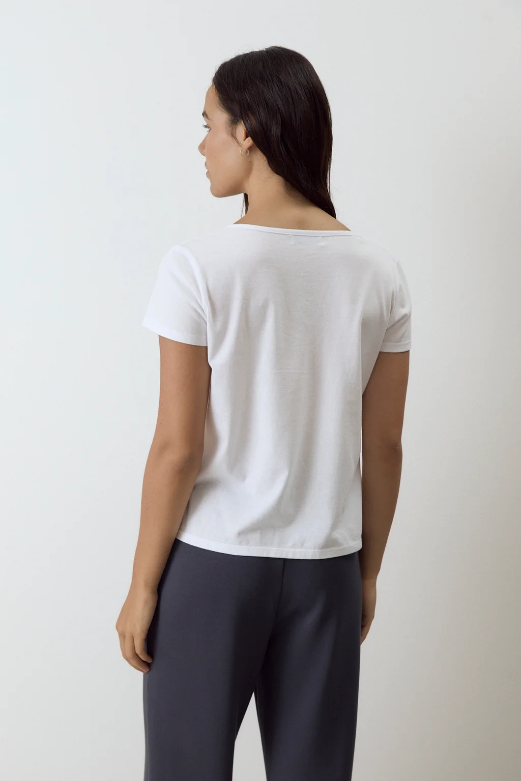 Remera Meghan