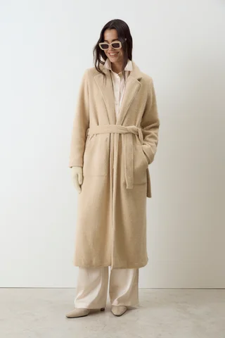 Tapado Kochi - Vista 1