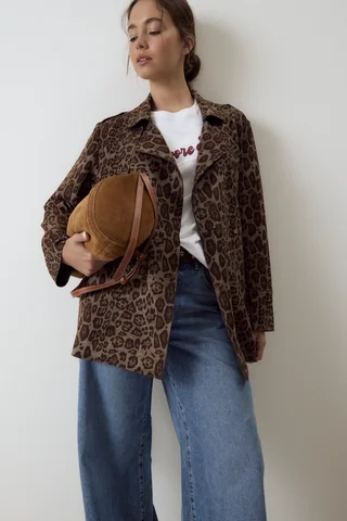 Tapado Galle - Vista 1