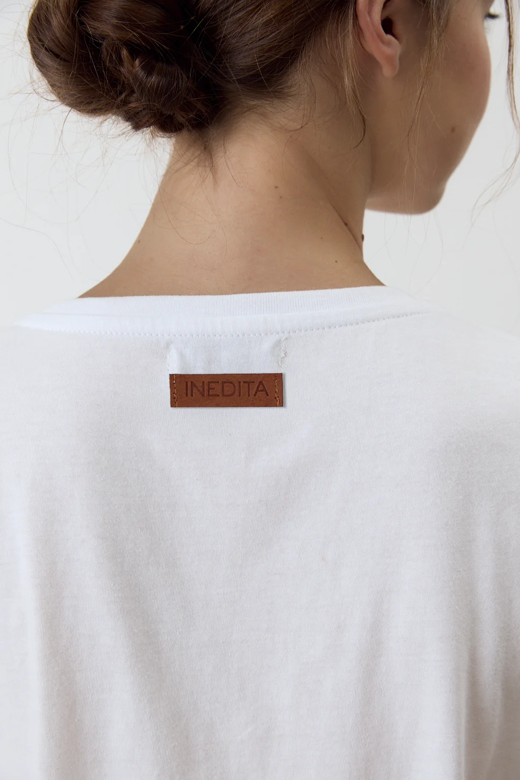 Remera Robbie