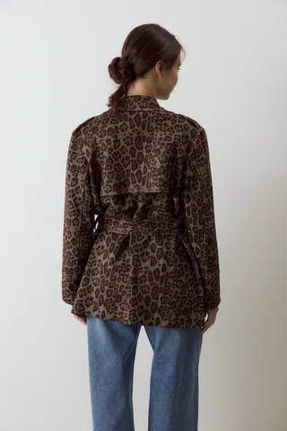 Tapado Galle - Vista 5