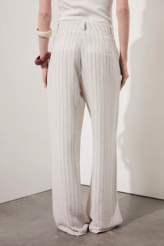 Pantalon Salina - Vista 4