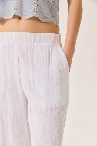 Pantalon Altramuz - Vista 3