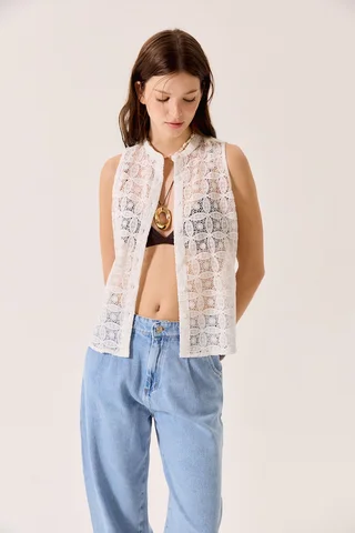 Top Dragon - Vista 3