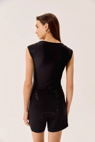 Body Crassula - Vista 5