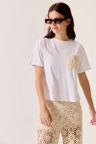 Remera Senna - Vista 3