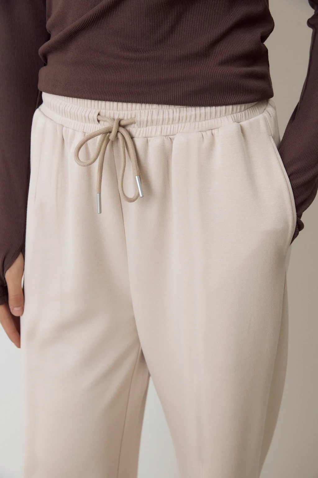 Pantalón Barbra