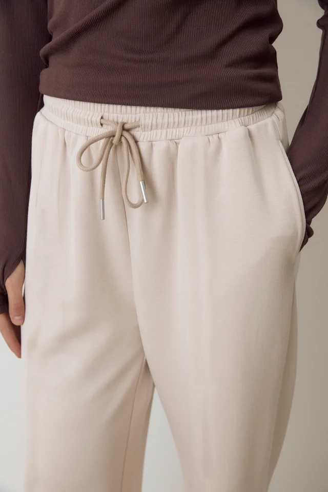 Pantalón Barbra