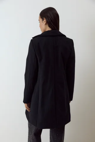 Tapado Zurich - Vista 4